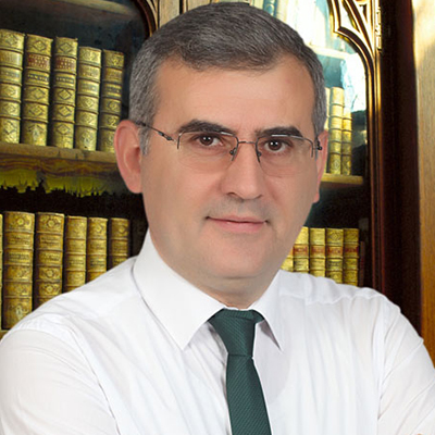 Mustafa SÖZBİLİR